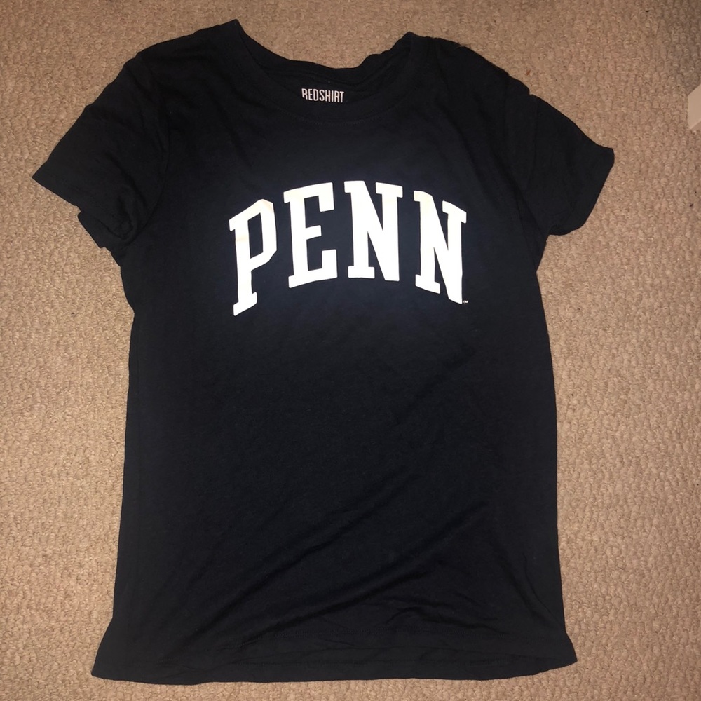 Penn State T-shirt